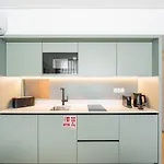 Daire Guestready - Exquisite In Matosinhos (Porto)