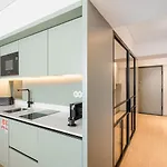 Daire Guestready - Exquisite In Matosinhos (Porto)