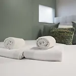 Guestready - Exquisite In * Matosinhos (Porto)