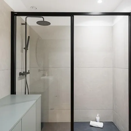 Guestready - Exquisite In Appartement *