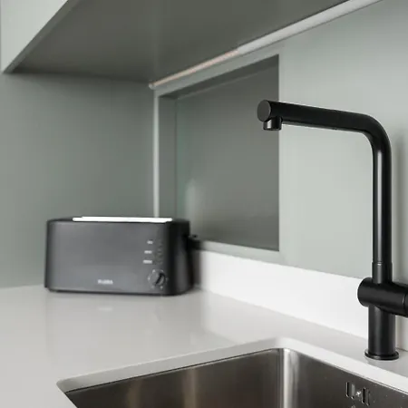 Διαμέρισμα Guestready - Exquisite In Matosinhos (Porto)