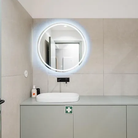 Guestready - Exquisite In *