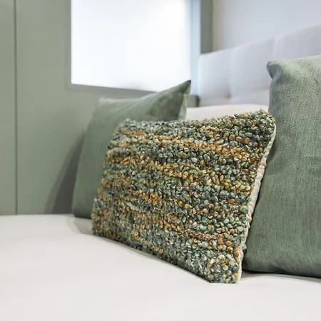 Guestready - Exquisite In Matosinhos (Porto)