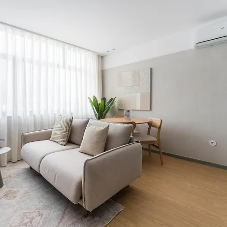 Guestready - Exquisite In *