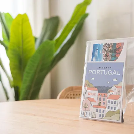 Guestready - Exquisite In