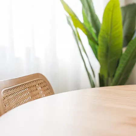 Guestready - Exquisite In Apartment Matosinhos (Porto)