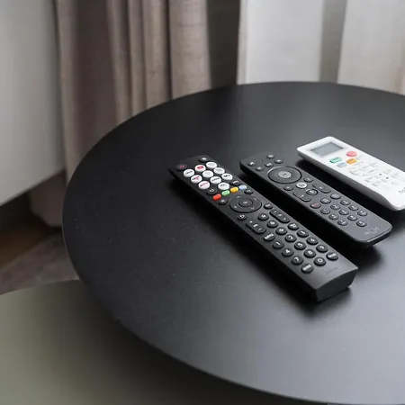 Guestready - Exquisite In Appartement