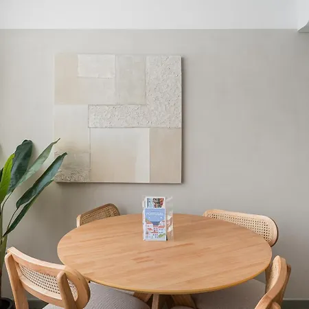 Guestready - Exquisite In Apartment *