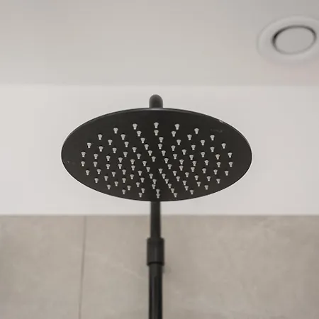 Διαμέρισμα Guestready - Exquisite In *