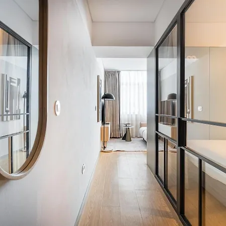 Guestready - Exquisite In *