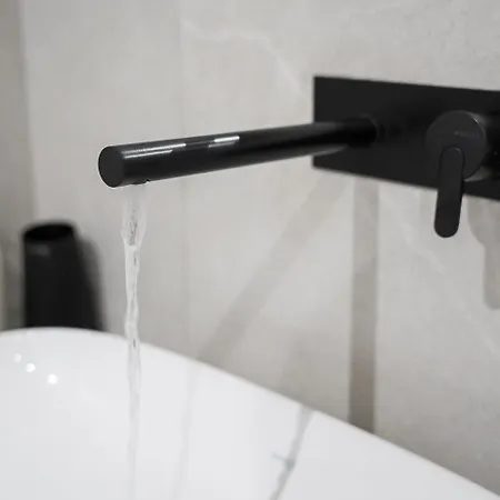 Διαμέρισμα Guestready - Exquisite In Matosinhos (Porto)