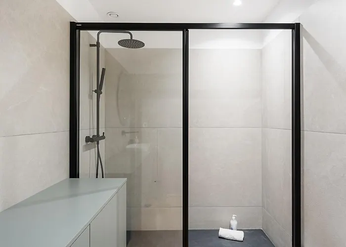 Guestready - Exquisite In Apartamento *