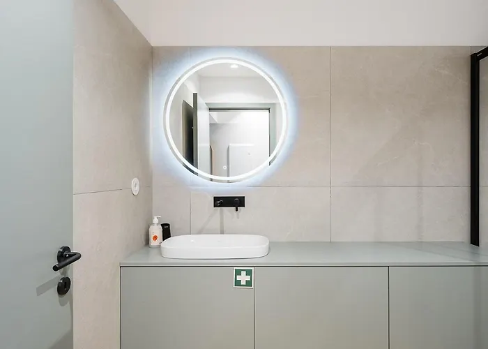 Guestready - Exquisite In *