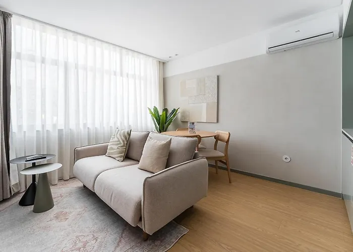 Guestready - Exquisite In *