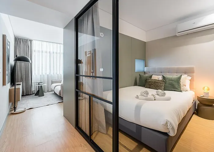 Appartement Guestready - Exquisite In