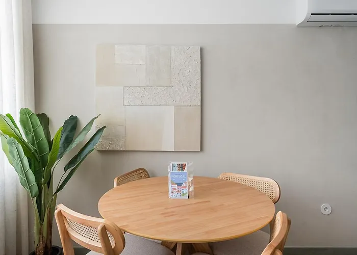 Guestready - Exquisite In Appartement *