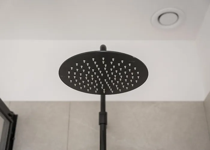 Appartement Guestready - Exquisite In *