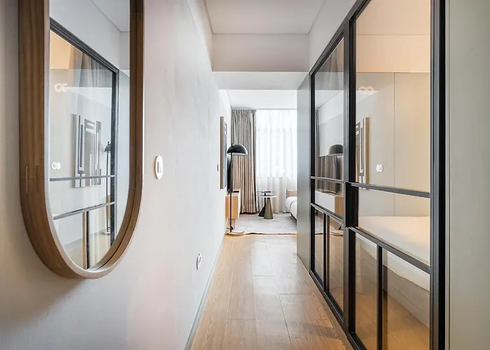 Guestready - Exquisite In *